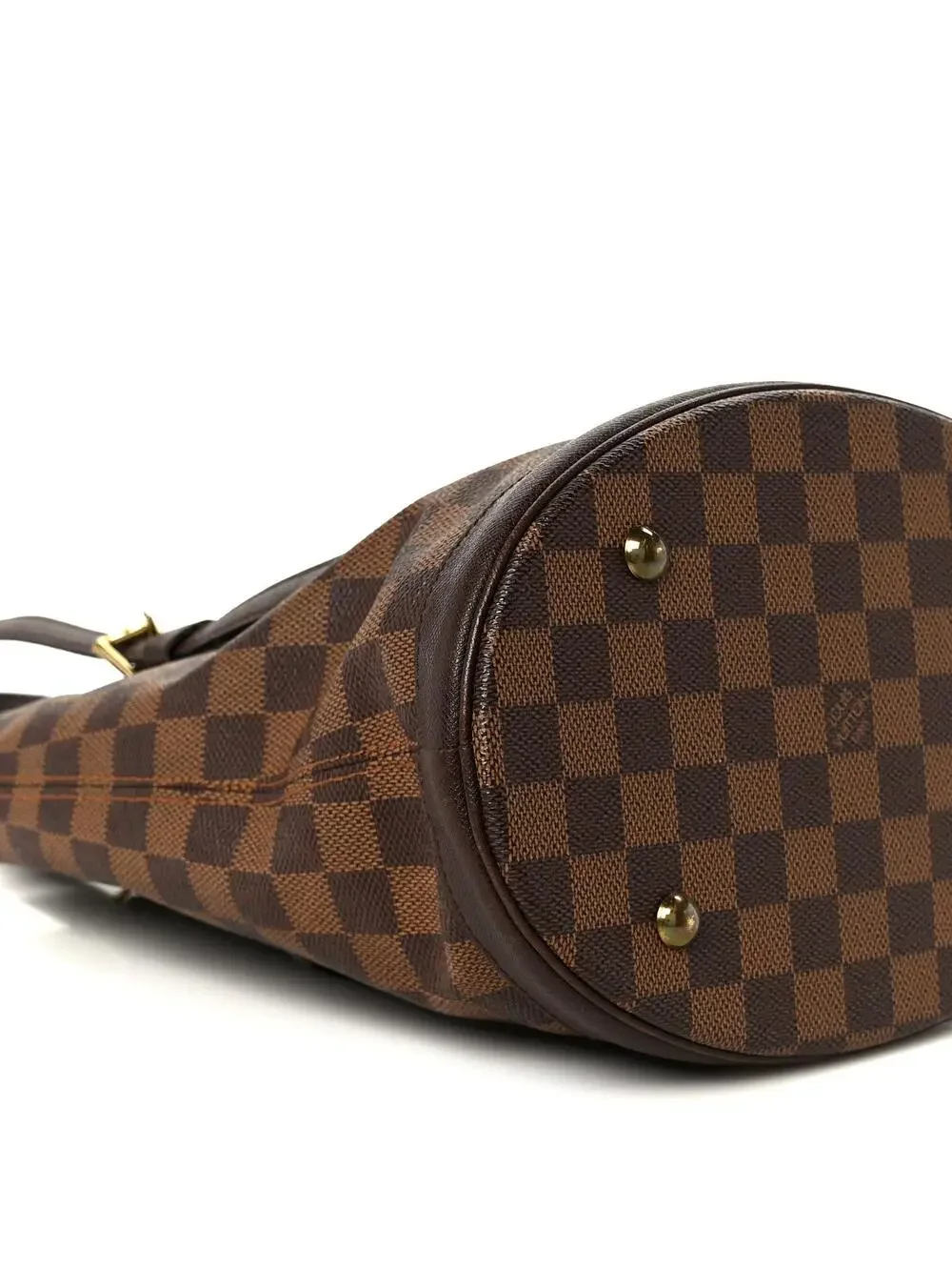Louis Vuitton Damier Ebene Marais #270737L95B